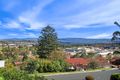 Property photo of 36 Robertson Street Port Kembla NSW 2505