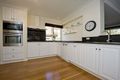 Property photo of 3 Cherry Road Woodlands WA 6018