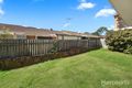 Property photo of 4/39 Wyllie Street Redcliffe QLD 4020