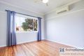 Property photo of 12 Sophia Street Shellharbour NSW 2529