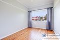 Property photo of 12 Sophia Street Shellharbour NSW 2529