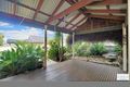 Property photo of 25 Wallis Close Flinders NSW 2529