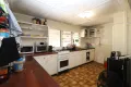 Property photo of 129 Drysdale Street Ayr QLD 4807