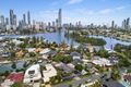 Property photo of 49 Gibraltar Drive Surfers Paradise QLD 4217