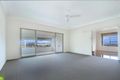 Property photo of 36 Robertson Street Port Kembla NSW 2505