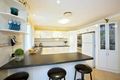 Property photo of 20 Tudor Crescent Cecil Hills NSW 2171