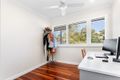 Property photo of 11 Aldren Street Stafford Heights QLD 4053