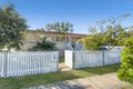 Property photo of 11 Aldren Street Stafford Heights QLD 4053