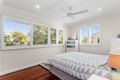 Property photo of 11 Aldren Street Stafford Heights QLD 4053