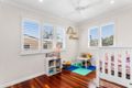 Property photo of 11 Aldren Street Stafford Heights QLD 4053