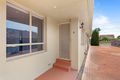 Property photo of 3/77 Middle Street Hadfield VIC 3046