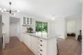 Property photo of 149 Edwards Street Flinders View QLD 4305