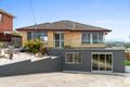 Property photo of 27 Weston Place Montrose TAS 7010