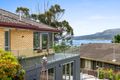 Property photo of 27 Weston Place Montrose TAS 7010