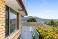 Property photo of 27 Weston Place Montrose TAS 7010