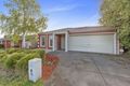 Property photo of 6 Webb Court Pakenham VIC 3810