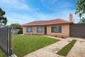 Property photo of 4 Haddy Street Cheltenham SA 5014