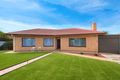 Property photo of 4 Haddy Street Cheltenham SA 5014