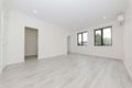 Property photo of 9A Wynyard Street Glen Waverley VIC 3150