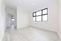 Property photo of 9A Wynyard Street Glen Waverley VIC 3150
