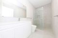 Property photo of 9A Wynyard Street Glen Waverley VIC 3150