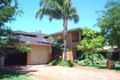 Property photo of 11 Ainsworth Loop Booragoon WA 6154