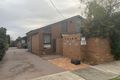 Property photo of 3/14 Schofield Street Essendon VIC 3040