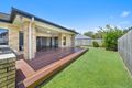 Property photo of 36 Staghorn Parade North Lakes QLD 4509