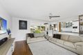 Property photo of 49 Gibraltar Drive Surfers Paradise QLD 4217