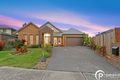 Property photo of 4 Vert Avenue Narre Warren South VIC 3805