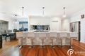 Property photo of 4 Vert Avenue Narre Warren South VIC 3805