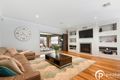 Property photo of 4 Vert Avenue Narre Warren South VIC 3805