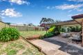 Property photo of 16 Wecoma Court Craigmore SA 5114