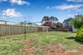 Property photo of 16 Wecoma Court Craigmore SA 5114
