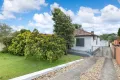 Property photo of 156 Port Hacking Road Sylvania NSW 2224
