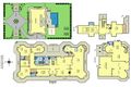 Property photo of 16 Williams Road Park Orchards VIC 3114