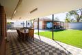 Property photo of 6 Arabian Drive Coodanup WA 6210