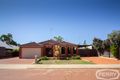 Property photo of 6 Arabian Drive Coodanup WA 6210