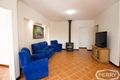 Property photo of 6 Arabian Drive Coodanup WA 6210