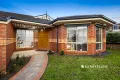 Property photo of 2 County Drive Drouin VIC 3818