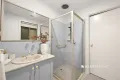 Property photo of 2 County Drive Drouin VIC 3818