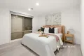 Property photo of 2 County Drive Drouin VIC 3818