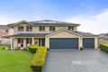 Property photo of 6 Danjera Drive Albion Park NSW 2527