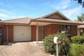 Property photo of 4 Oxburgh Street Oakden SA 5086
