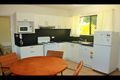 Property photo of 3/83-85 Moore Street Trinity Beach QLD 4879