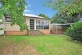 Property photo of 5 Pacific Highway Ourimbah NSW 2258