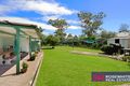 Property photo of 53 Irelands Road Blacktown NSW 2148