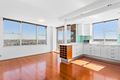 Property photo of 23/190 Spit Road Mosman NSW 2088