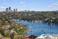 Property photo of 23/190 Spit Road Mosman NSW 2088