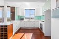 Property photo of 23/190 Spit Road Mosman NSW 2088
